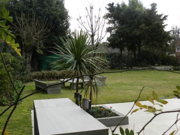place photo 38