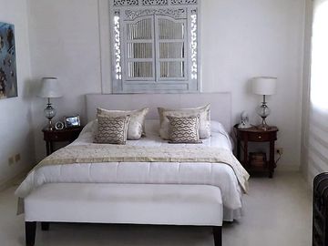 place photo 72