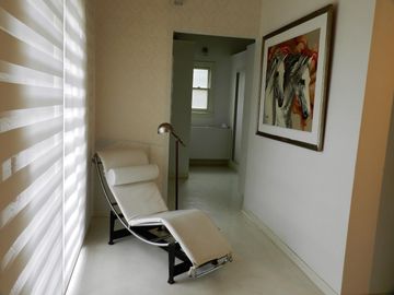 place photo 67