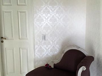 place photo 64