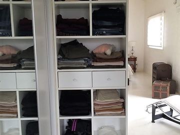place photo 68