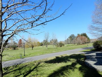 place photo 27