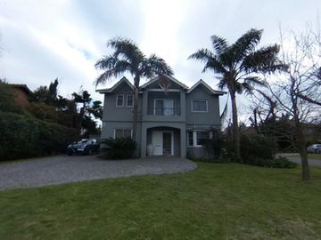 place photo 58