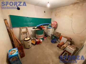 place photo 18