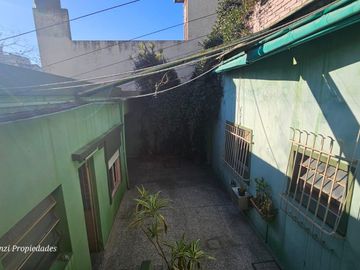 place photo 20