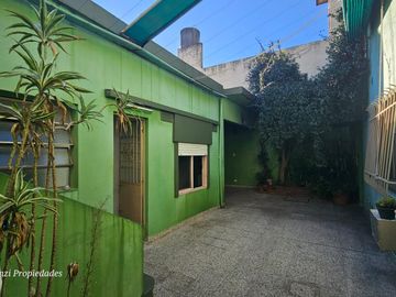 place photo 19