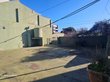 place photo 26