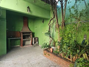 place photo 27