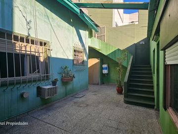 place photo 15
