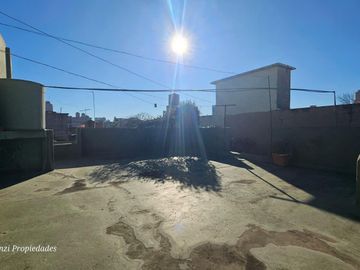 place photo 24