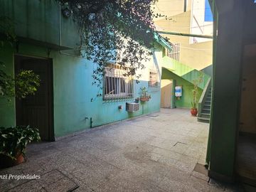 place photo 18