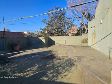 place photo 25