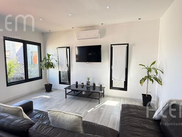 place photo 32