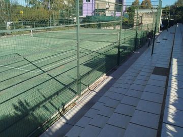 place photo 17
