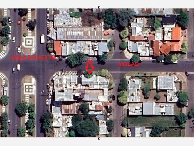 place photo 11