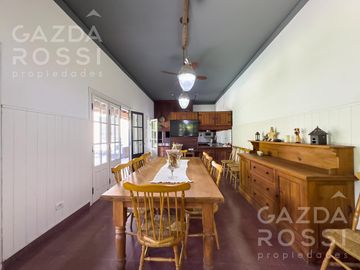 place photo 45