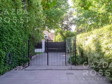 place photo 37