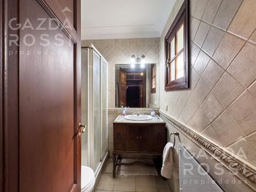 place photo 26