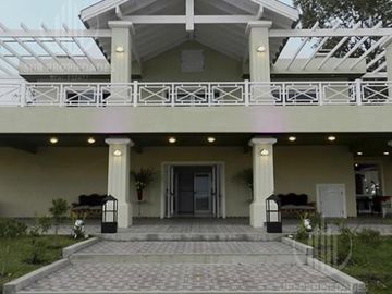 place photo 42