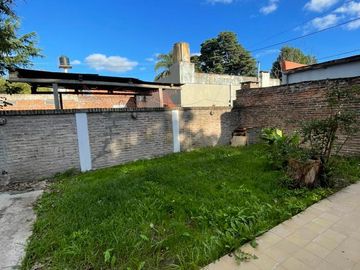 place photo 21