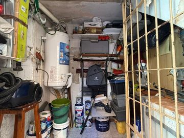 place photo 30
