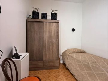 place photo 28