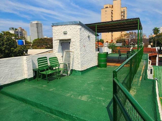 place photo 43