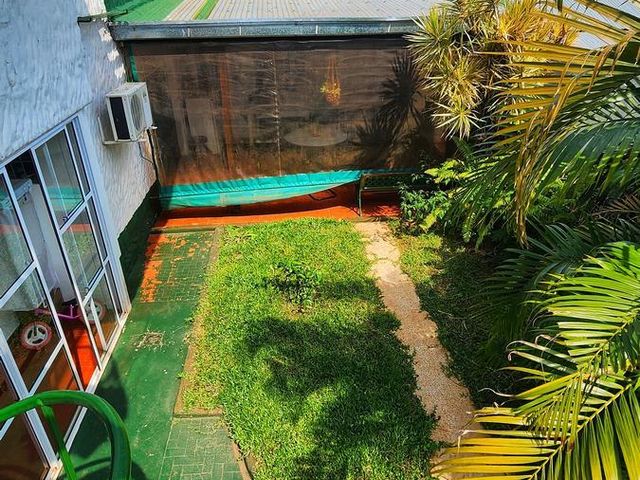 place photo 44