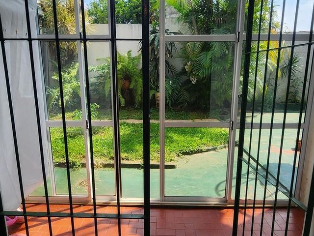 place photo 48