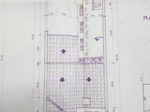 place photo 52