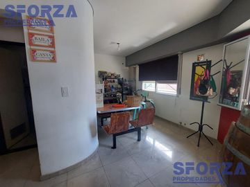 place photo 9