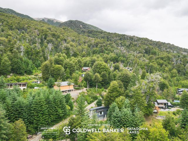 place photo 22