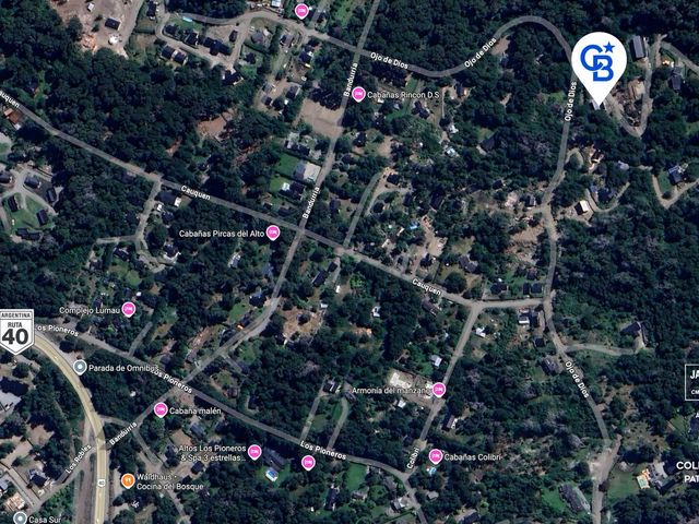 place photo 25