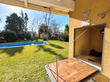 place photo 41