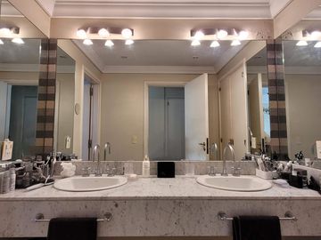 place photo 35