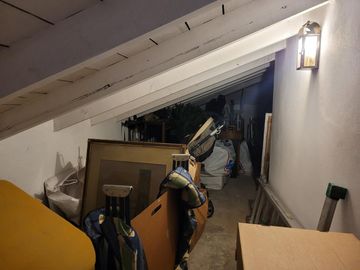 place photo 38