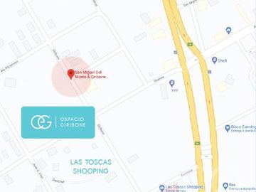 place photo 11