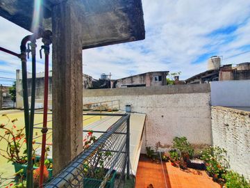 place photo 19