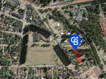 place photo 32