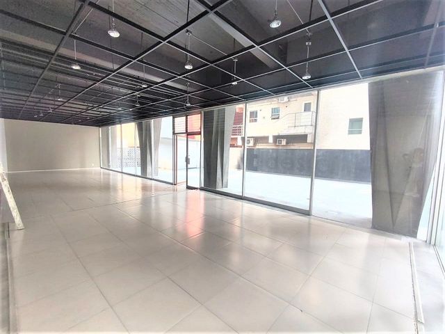 place photo 16