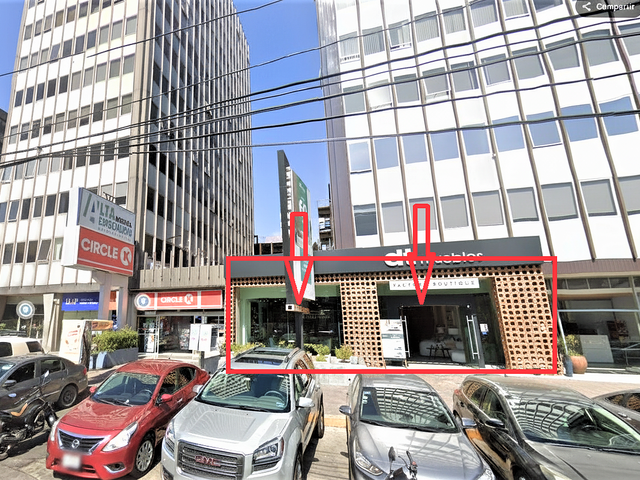 place photo 1