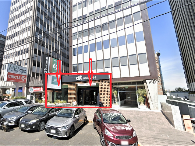 place photo 34