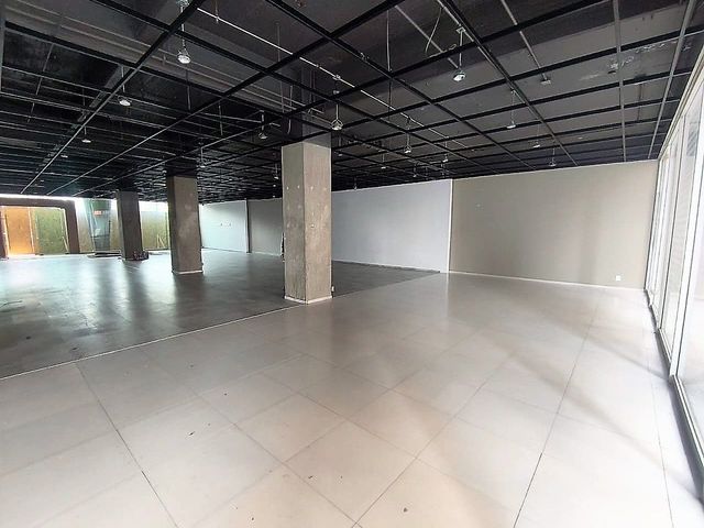 place photo 30