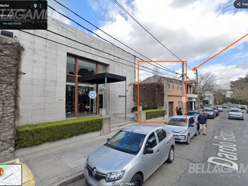 place photo 2