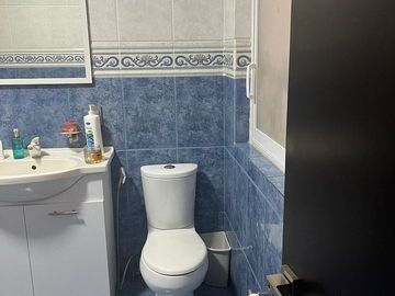 place photo 30