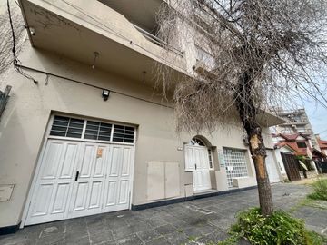 place photo 35