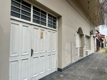 place photo 33