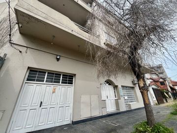 place photo 34