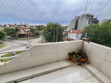 place photo 16