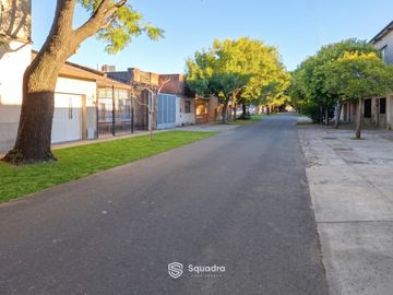 place photo 18
